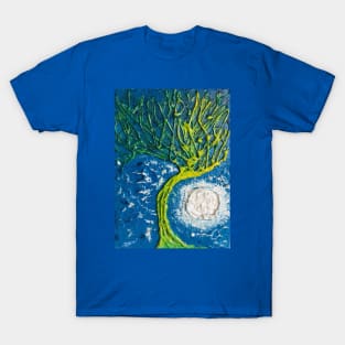 Tree T-Shirt